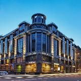 Grand Hotel Emerald