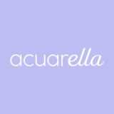 ACUARELLA MAYORISTAS✨