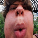 третий лорд #sexyboys