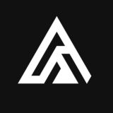ATALANT | Мобильные аксессуары |