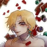 daily + cf aventurine 🃏 (УШЛИ В МАКС!!!)