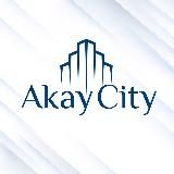Akay City