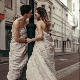 Loveiski
