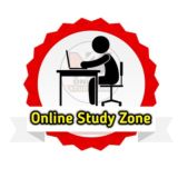 Online Study Zone