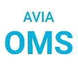 Avia OMS — Дешёвые путешествия из Омска