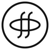 AB Global