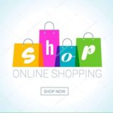 💎⚜Online shopping⚜💎