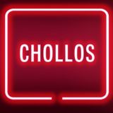 Chollo 🫵