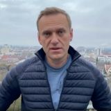 Новости Ставрополя