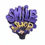 SML SHOP