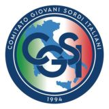 CGSI@NEWS