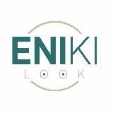Эники_стиль "Eniki_look"