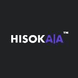 HisokA/A brand