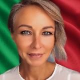 NASHAITALIA
