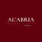 AL‘ABRIA_collection