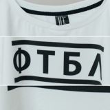 FTBL.STORE | ФТБЛ