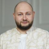 Григорий Сухов
