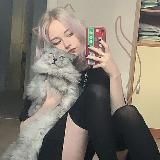 это я