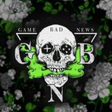 Game Bad News