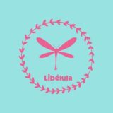 LIBÉLULA CAPILAR