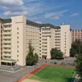 4 hostel NLU