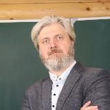 На связи Алексей Владимирович Алейников