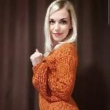 knit_fantazy