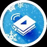 Скачать книги