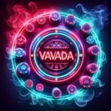 Vavadamyslots