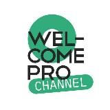 Welcomepro