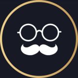 Der Trading Professor