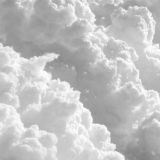 протокол’Sulfus