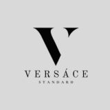 V E R S A C E | МАТЕРИАЛЫ