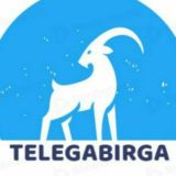 Биржа Рекламы / Каналов / Пиар / Взаимные подписки/ Поиск работы /