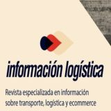 informacionlogistica.com: Todas las noticias y ofertas de empleo en transporte y logistica