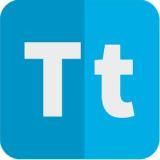 Тик Ток