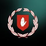 ABH_Military_Portal