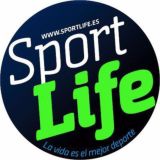 SportLife Revista