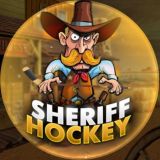 SHERIFF HOCKEY®