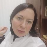 Кардио Доктор 🫀👩⚕