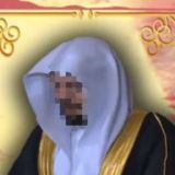 تلاوَات القَارِئ هيثَم الدخِين