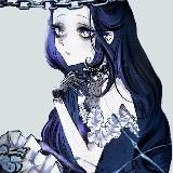 maristina