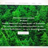 Jeomras Räucherwelt