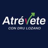 Atrevete con Dru