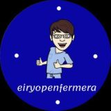 @eiryopenfermera