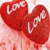 ❤Sen benim dunyam❤