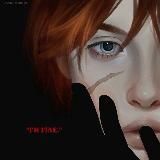 ❤️🔥Дневник Кевина❤️🔥