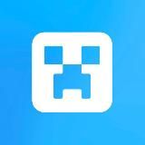Minecraft X