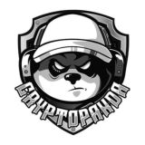 Crypto Panda