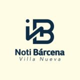 Noti Barcena Villa Nueva Sin Censura